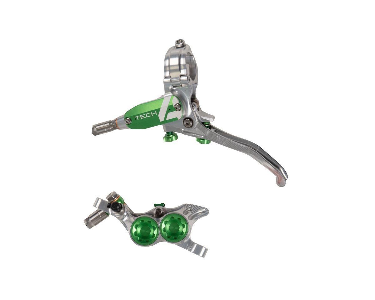 29718-hope-freno-tech-4-e4-delantero