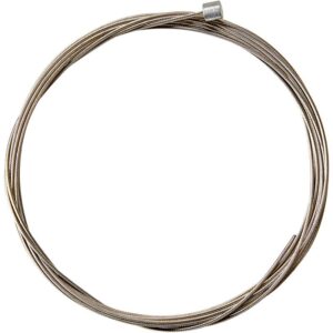 CABLE JAGWIRE PRO PARA TIJA TELESCOPICA 0.8x2000MM