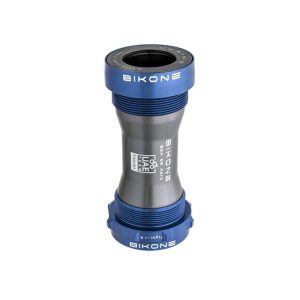 BIKONE PEDALIER DCTECH BSA ROAD SHIMANO CERAMIC AERO UAE